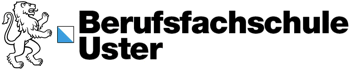 Moodle der Berufsfachschule Uster